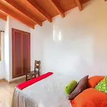 Villa Maria